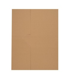 Owijka na książkę Merlin - Średnia (300x220mm) A4