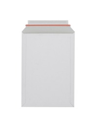 Kopertt kartonowe 262x371mm B4+