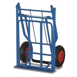 Taczki do paczek SK-710.420