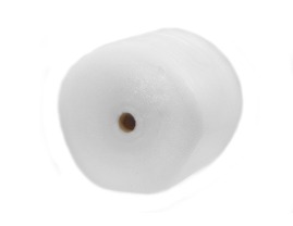 Folia bąbelkowa 50cm x 50m