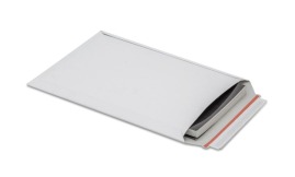 Koperty kartonowe 292x374mm