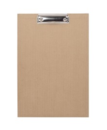 Clipboard A4 Ekologiczny