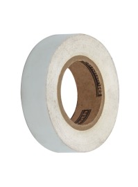 Taśma Izolacyjna 19mm x 20m Biała