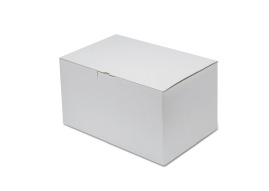 Karton Wykrojnikowy 460x300x250mm FEFCO 215