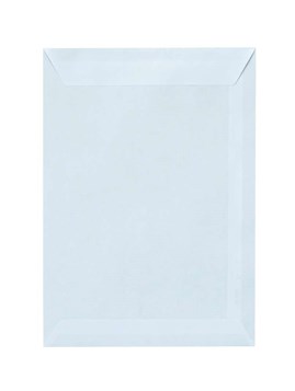Koperty C5 SK BIAŁE 162x229 500szt.