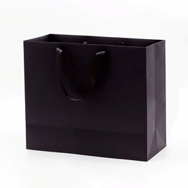 torba-papierowa-czarna-art-paper-pudelka-a4.jpg