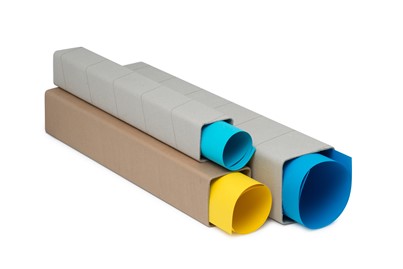 Tuba kwadratowa 70mm/gr. 2,5mm/L1100 B0