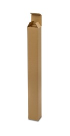 Karton wykrojnikowy 550x60x60mm B2