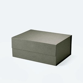 pudelko-prezentowe-magnetyczne-a5-szare-glebokie.jpg