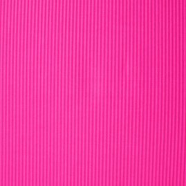 Papier Karbowany Ozdobny Fuksja / Intensywny Róż