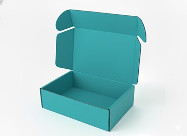 karton-wykrojnikowy-330x250x100-turkusowy-fefco427-b.jpg