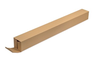 Pakiet - Karton wykr. 1200x120x120mm 2A0- 100szt