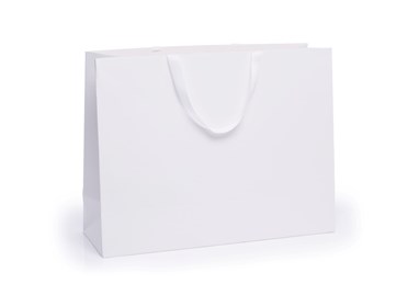 torba-papierowa-xxl-czarna-premium.jpg