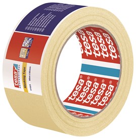 Taśma Papierowa Malarska TESA 50mm/50m 51023