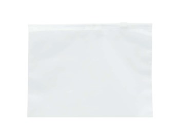 torebki-strunowe-na-suwak-matowe