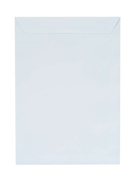 Koperty C4 HK BIAŁE 229x324mm 50szt.