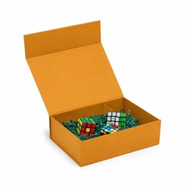 pudelko-magnetyczne-350x250x100-bursztynowe-pantone-7550c.jpg
