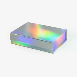pudelko-prezentowe-magnetyczne-a5-holograficzne.jpg