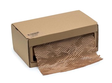 Dyspenser do papieru nacinanego 30-40cm do 100mb