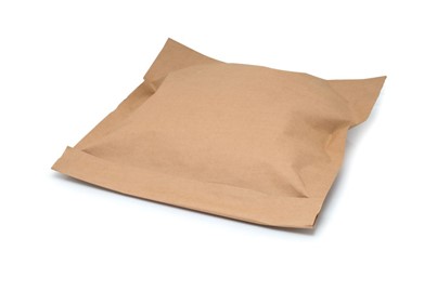 Koperta e-commerce 440x420x150mm - 90gsm