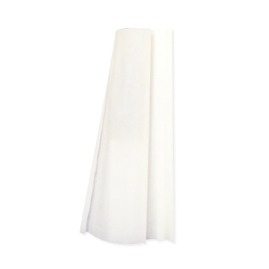 Bibuła Gładka 50x70cm Biała - 10kg