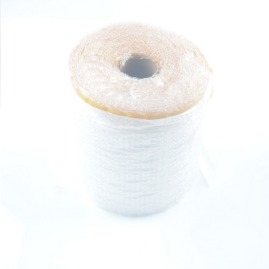 Woreczki bąbelkowe 320x430mm 100szt z paskiem