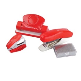 ZESTAW KANGARO SS-T35, 4W1, GIFT BOX