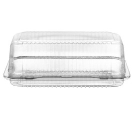 Opakowanie cukiernicze OPS 215x105x80mm 85szt.