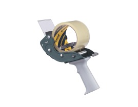 Zaklejarka Pistolet do taśmy Szwed Plus RTS-82891