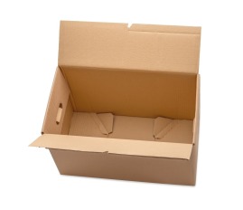 Karton przeprowadzkowy 550x300x350mm 680g /5w