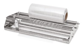 Odcinacz do folii MAX MINI S 600