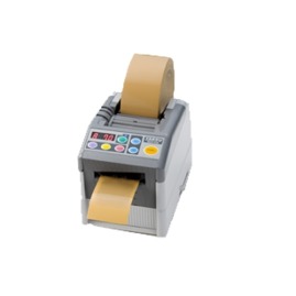Aplikator Podajnik Elektroniczny ZCUT-9GR