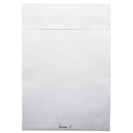 Koperty Tyvek B4 /250x353/ 100szt