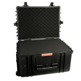 BoxCase BC544 540x407x248mm