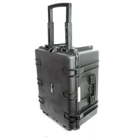 Walizka Transportowa BoxCase BC544