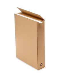 Karton wykrojnikowy 300x75x400mm F203