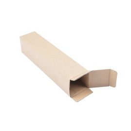 Karton fasonowy na plakaty 360x80x80mm Fefco 211