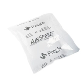 Poduszki powietrzne (20x20cm) - 50 szt