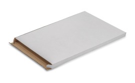 Karton Wykrojnikowy 415x325x23mm Fefco 211