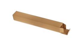 Karton wykrojnikowy 650x60x60mm A1