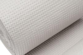 Papier bąbelkowy rolka 30cm/70m