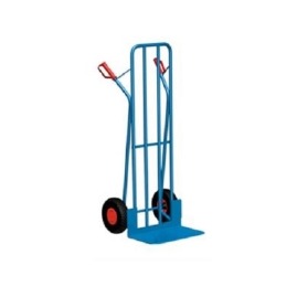 Wózek sw-500.119