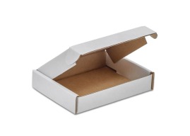 Kartonik Wykrojnikowy 100x80x20mm