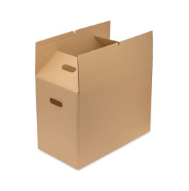 Karton przeprowadzkowy 550x300x400mm