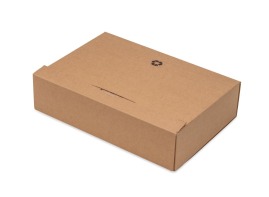 Fix Box A4 310x200x65 mm