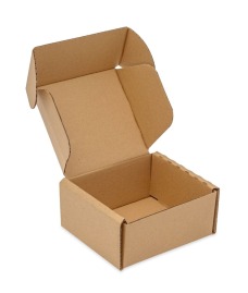 Pudełka kartonowe Warszawa