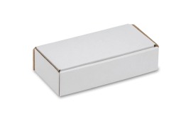 Karton Wykrojnikowy 200x100x50mm