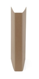 Segregator A4 40mm Ekologiczny