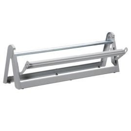 Dyspenser Odcinacz do papieru pakowego 120cm