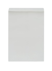 Koperty C4 HK/ Teksturowane Ecru/ 120g a50 7499